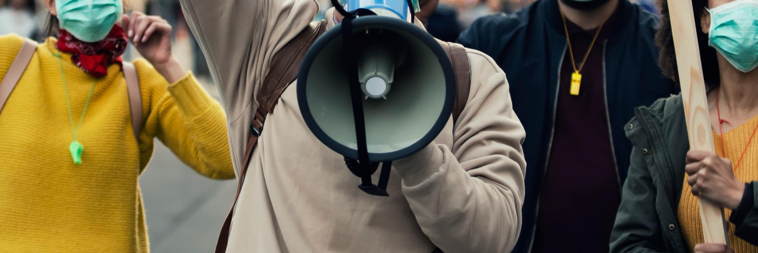 Announcing Advance Equity Funds Our latest valuesaligned investment